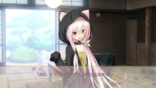 クロノクロック　クロノス②