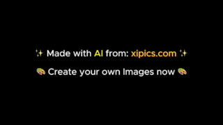 MHA Lady Nagant My Hero Academia Porn Hentai R34 collection nsfw nude cartoon porn pictures watch now Ai