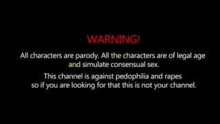 Naruto Hentai Video – Sakura handjob and rubbing his pussy to Naruto, Naruto cums twice- Anime Manga Japanese Asian Cosplay
