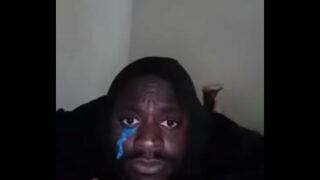 Other colors these scorpio zodiac animals show up in 5