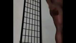 Other colors these scorpio zodiac animals show up in 8