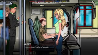 the modest girl got excited and couldn’t resist the urge to jerk off the old man’s cock. Game Name here: Ptre0n L sd131313