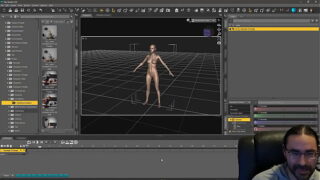 What I Learned This Last Week 21