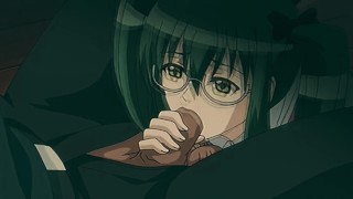 Beauty Masturbates Thinking of her Boyfriend and He Fucks a Busty Nurse