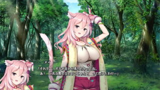 ガールズフランティッククラン　志島 五月