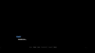 Free Use Planet Hentai Game | Clara The coworker [escenas / español]