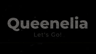 It Was Beautiful Anal Sex With a Male Doll!