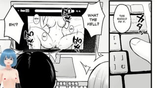 Swayed by the Gals in the Girls’ Dorm I Manage Complete