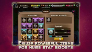 Crystal Maidens NSFW Trailer