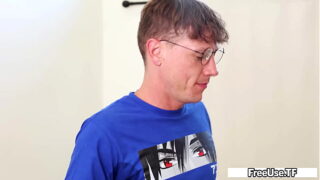 Unlimited Pleasure: My Anime Dolls Come To Life – Serena Hill, Imani Valor, Rion King